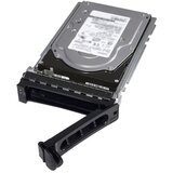 Dell 4TB 3.5 inch nlsas 12Gbps 7.2k hot plug customer kit | ePonuda.com