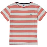 Petit Bateau Majice s kratkimi rokavi BIBALI Bela | Shoptok.si