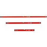 Milwaukee Slim Slim Horder Set 60/120/180cm, (21106767) Cene