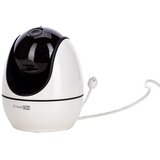 Freeon baby alarm - video Lena white 85260, Outlet | shoptok.hr