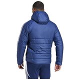 Adidas Tiro 24 sarena | shoptok.hr