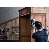 Bosch Komplet EXPERT M480 brusnih mreža od 80 x 133 mm, 10 delova 2608901205 | Eponuda.com
