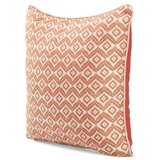 Dekordom Dekorativna jastučnica deco 45x45 - ethno 107 - asd ( 024642 ) | ePonuda.com