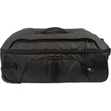  Športna torba na kolescih nomad 64 x 38 x 29 cm PROMOCIJA Cene