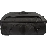 Športna torba na kolescih nomad 64 x 38 x 29 cm PROMOCIJA