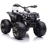 Quad QLS-3288 bijelii-quad na akumulator | shoptok.hr