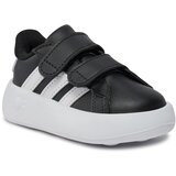 Adidas Čevlji Grand Court 2.0 Cf I ID5272 Cblack/Ftwwht/Cblack Cene