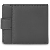 Vuch Aris Grey | shoptok.hr