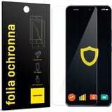 Spacecase HYDROGEL KALJENO STEKLO ZA HUAWEI NOVA 9 ZAŠČITA ZA EKRAN, (21965003) Cene