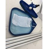 Avenli Set za održavanje bazena 26-398102 OUTLET | Eponuda.com
