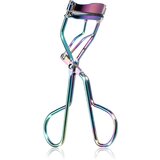 Gabriella Salvete tools eyelash curler uvijač za trepavice 1 kom za žene | shoptok.hr