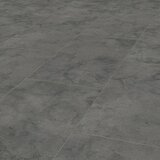 LOGOCLIC Ceramico Laminat Dark Slate (638 x 330 x 8 mm, Pločica) + BAUHAUS jamstvo 20 godina | shoptok.hr