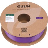 eSUN ePLA+HS LJUBIČASTA (Purple) 1kg 1.75mm PaperRoll (EPLA+HS-P175Z1) | Eponuda.ba