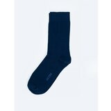 Big Star Man's Socks 273572 Navy Blue-403 Cene'.'