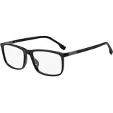 Hugo_Boss Naočare HB 1834/G 807 Cene