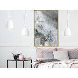  Poster - Inspire Someone 40x60 | shoptok.hr