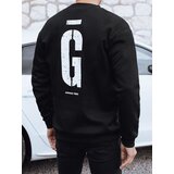 DStreet Crna majica s G printom Cijene