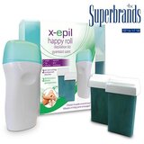 X EPIL X-Epil XE9087 Cijene