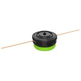 Ego Power glava za trimer STA1600 POWERLOAD AH1600 | Eponuda.ba