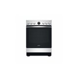 Indesit šporet IS67V8CCXT/E cene