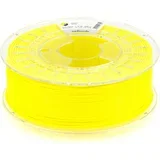 petg neon rumena - 1,75 mm / 1100 g