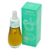 Gorsen Anti-age (Diamond) serum | Eponuda.ba