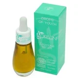 Anti-age (Diamond) serum