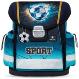 Belmil Torba školska classy fire football 403-13/AG/36 | shoptok.hr