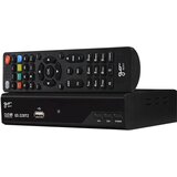  GoSat zemaljski resiver GS 220T2 | Eponuda.ba