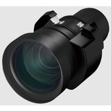 Epson LEČA ELPLW06L1500U/1505U wide L1500U/1505U wide - - Panteh | Shoptok.si