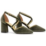 Montevita Salonarji 105483 Zelena Cene