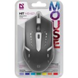 Defender miš hit MB-601 1200dpi Cene