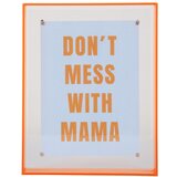 PT LIVING Slika 17x22 cm Gayo – | shoptok.hr