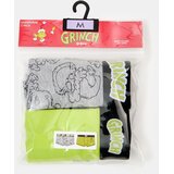 Sinsay Bokserice Grinch 2 pack | shoptok.hr
