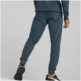 Puma Ess Elevated Siva | shoptok.hr