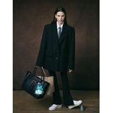 Vuch Baronne Beige | shoptok.hr