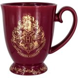 Paladone Hogwarts Skodelica V2 | Shoptok.si