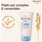 Aveeno Baby Dermexa Emolijentna krema 150 ml | shoptok.hr