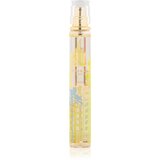 Baobab Collection My First Baobab Miami pršilo za dom 44 ml | Shoptok.si