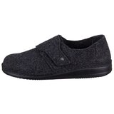 Finn Comfort Nogavice 06501416168 pisana | Shoptok.si