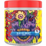 SWEDISH SUPPLEMENTS suplement Crazy8 blue ice rocket | ePonuda.com