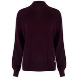 Rinascimento CFM0012055003 Bordo Cijene