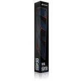  Podloga za miš SHARKOON gaming SKILLER SGP30 XXL ARROW, 900 x 400 x 2.5 mm | Eponuda.ba