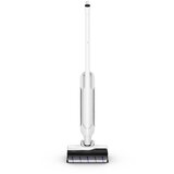 Rowenta GZ7540WO X-Clean 10 brezžicni za akumulatorski sesalnik mokro in suho cišcenje | Shoptok.si