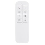 Globo 48439-50-LED prigušiva plafonska svetiljka rodan LED/50W/230V 3000-6000K+DO | Eponuda.com