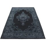 Novel Preproga Marrakesh, 300x400cm, Siva | Shoptok.si