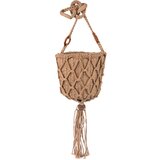 Art of Polo Woman's Bag tr19436 | shoptok.hr