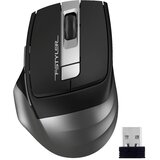 A4Tech Bežični miš, 2000 dpi, USB nano... | Eponuda.ba