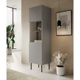 Xtra furniture Vitrina Asensio W-1 | shoptok.hr