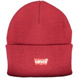 Levi's Kape bordo | Shoptok.si